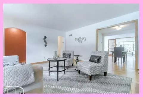 903 Schultz Pl, Monona, WI 53716