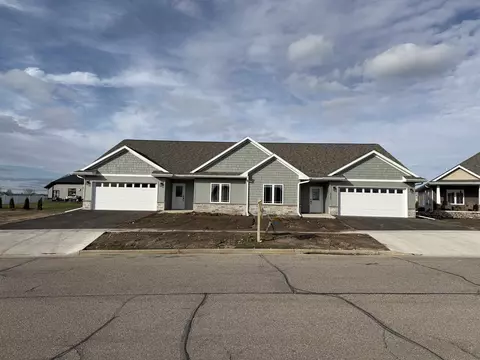 3125 S Bartells Dr, Beloit, WI 53511