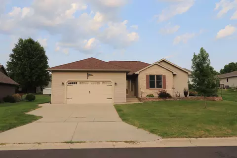 112 Jonathon Dr, Janesville, WI 53548