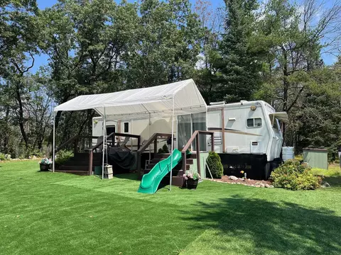 731 W 15th Dr, Nekoosa, WI 54457