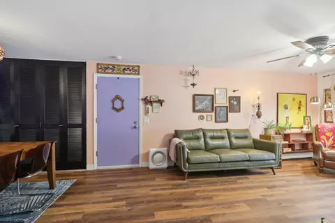 4314 Melody Ln #106, Madison, WI 53704