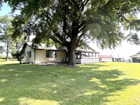 10784 Formica Rd, Tomah, WI 54660