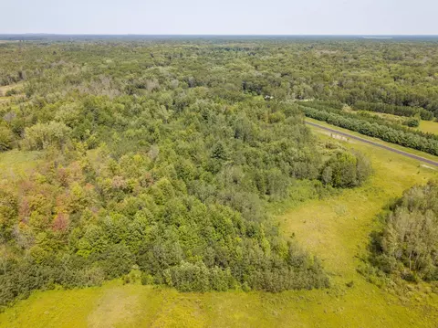 73 95 Ac 12th Ave, Necedah, WI 54646