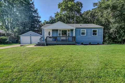 223 E Dean Ave, Madison, WI 53716