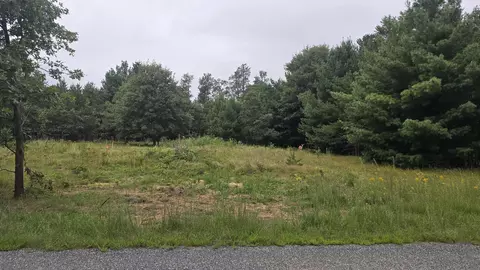 lot45 Sioux Ln, New Lisbon, WI 53950