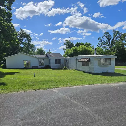 w5410 County Road G #41, Mauston, WI 53948