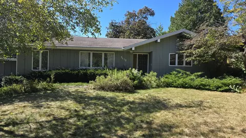 3610 Alpine Rd, Madison, WI 53704