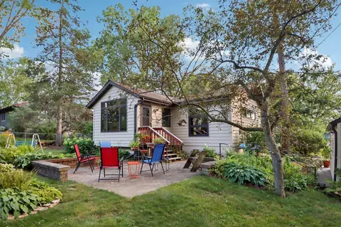 5030 Flambeau Rd, Madison, WI 53705