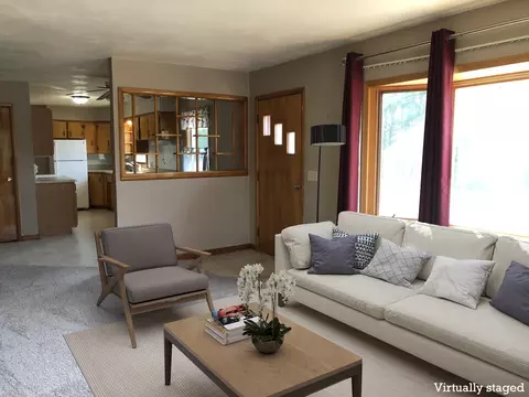 1318 Keep St, Darlington, WI 53530