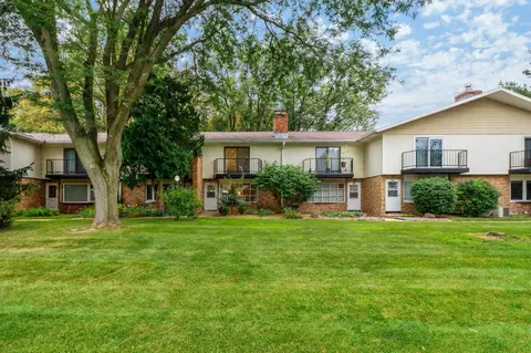 1234 N Gammon Rd, Middleton, WI 53562