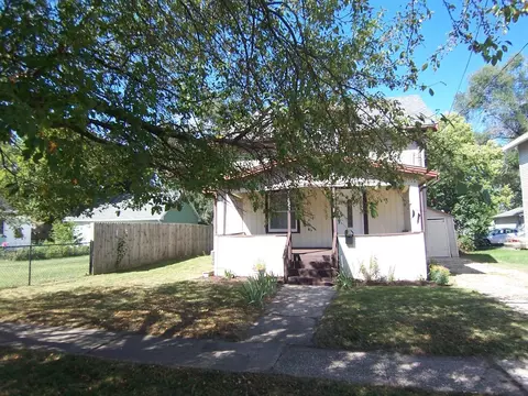 1860 Park Ave, Beloit, WI 53511