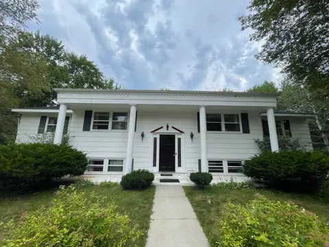 2811 Lake Ave, Wisconsin Rapids, WI 54494