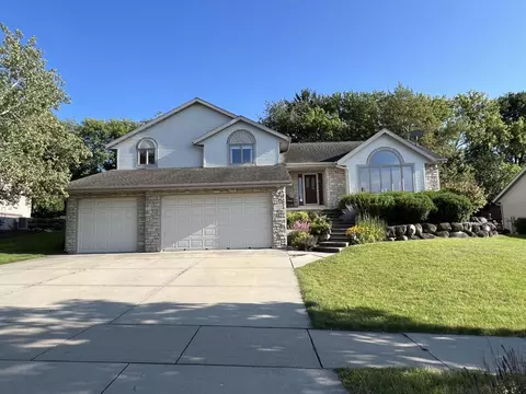 5903 Linden Pkwy, Mcfarland, WI 53558