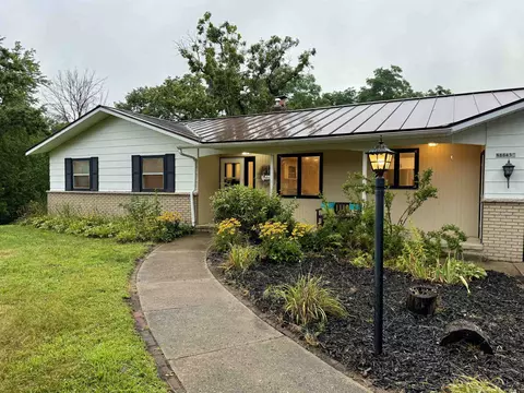 n6645 Fawn Circle, Pardeeville, WI 53954