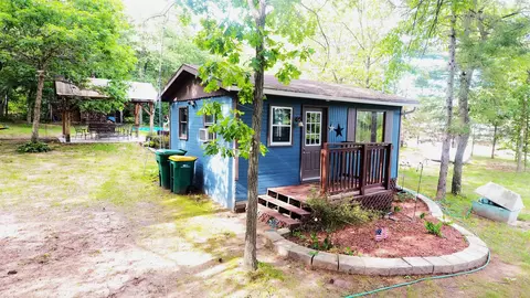 w504 Dover Road, Neshkoro, WI 54960