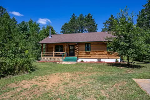 n8421 North Pine Lane, New Lisbon, WI 53950