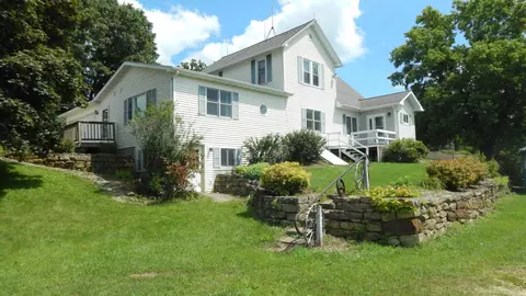 3093 County Road H #1, Ridgeway, WI 53582