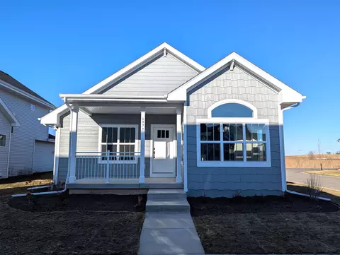 6977 Spotted Sandpiper St, Middleton, WI 53562