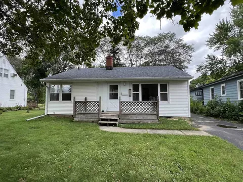 3442 Dawes St, Madison, WI 53714