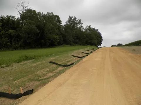 lot1 County Road J, Verona, WI 53593
