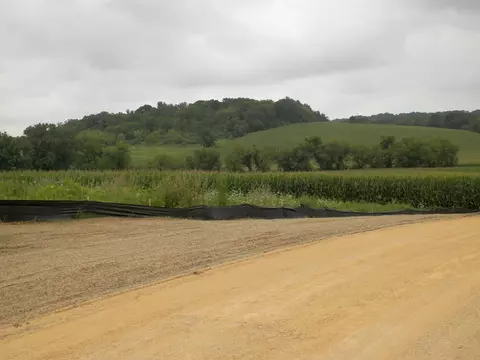 lot2 County Road J, Verona, WI 53593