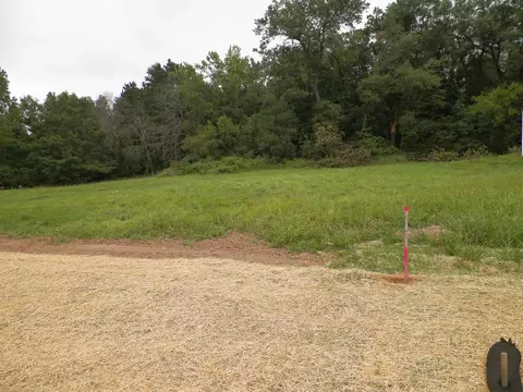 lot4 County Road J, Verona, WI 53593