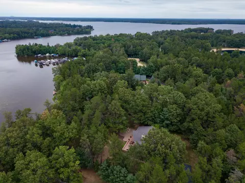 w5476 Meadow Drive, New Lisbon, WI 53950