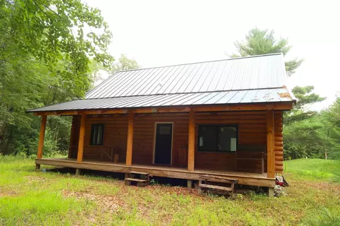 n10339 7th Avenue, Necedah, WI 54646