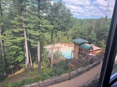 2411 River Rd #2319, Wisconsin Dells, WI 53965