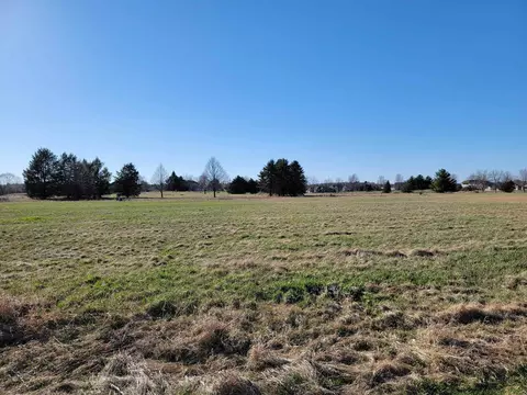 lot63 Country Club Dr, Brodhead, WI 53520