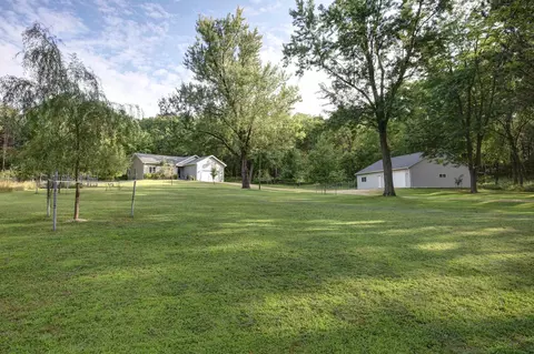 w3821 Jennings Road, Rio, WI 53960