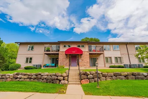 5301 Brody Dr #101, Madison, WI 53705