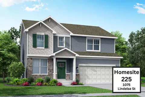 1079 Lindelse St, Oregon, WI 53575