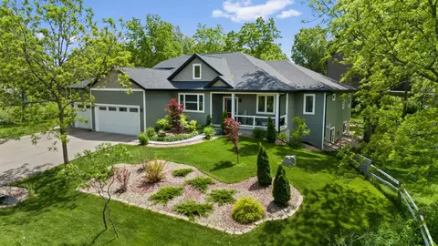 7670 Westman Way Rd, Middleton, WI 53562
