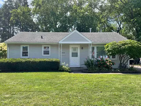 1622 Arbor Dr, Beloit, WI 53511