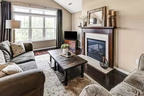 15 Corner Stone Way #14, Madison, WI 53711
