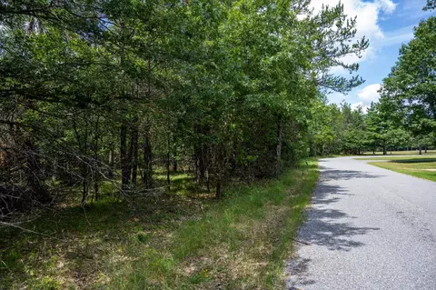 lot18 Etiers Way, New Lisbon, WI 53950