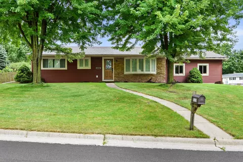 5115 Church St, Mcfarland, WI 53558