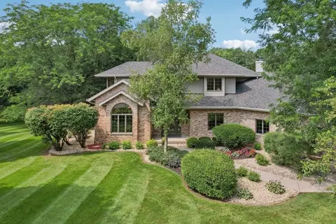 7377 Cedar Crest Dr, Sauk City, WI 53583