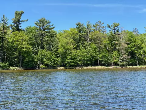 Sabinois Point, Other, WI 54463