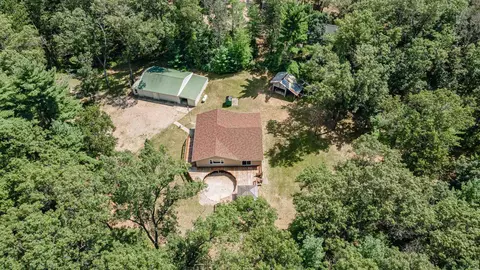 1837 18th Ave, Arkdale, WI 54613