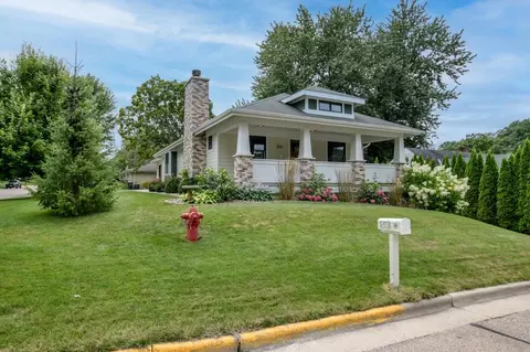 2915 Esser St, Cross Plains, WI 53528