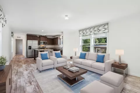 s12985 Shifflet Road #21, Spring Green, WI 53588