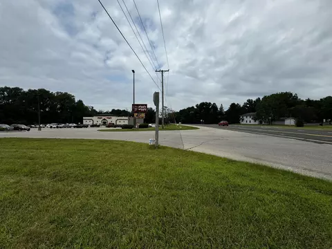 4 Ac Highway 51, Poynette, WI 53955 photo 1