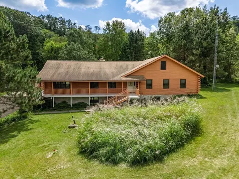 e14297 Wisconsin 33, Baraboo, WI 53913