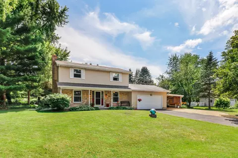 5575 Lavin Way, Waunakee, WI 53597