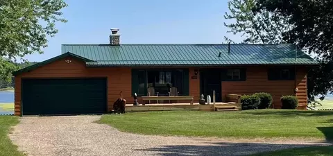 w4053 County Road C, Montello, WI 53949