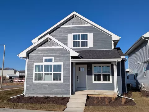 6989 Spotted Sandpiper St, Middleton, WI 53562