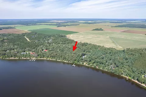 lot19 7th St, Necedah, WI 54646