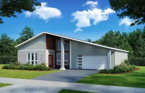 920 Pheasant Run, Lomira, WI 53048